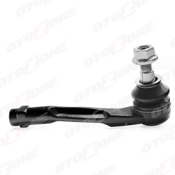 ROT BASI SAG MERCEDES SPRINTER B907 B910 18>