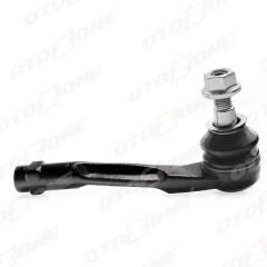 ROT BASI SAG MERCEDES SPRINTER B907 B910 18>