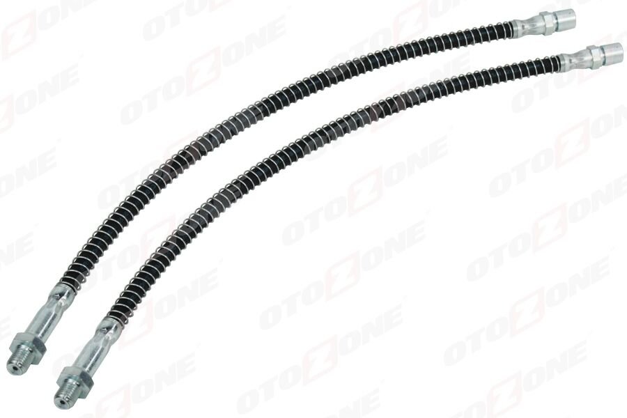 ÖN FREN HORTUMU HINO FB112