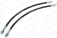 ÖN FREN HORTUMU HINO FB112