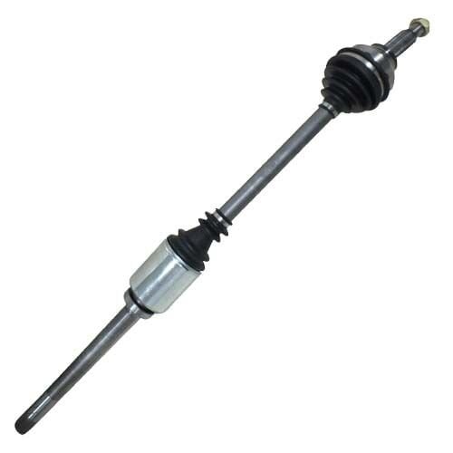 AKS KOMPLE SAĞ TRAFIC II-OPEL VIVARO 2.0-1.9 DCI 01 >