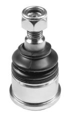 ROTİL ÖN SOL/SAĞ ALT ROVER 800 XS 86-99