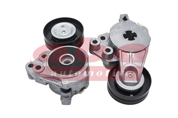ABA 25500374 ALTERNATÖR GERGİ RULMANI V KAYIŞ GERGİ KÜTÜĞÜ GOLF5-JETTA-PASSAT-TİGUAN-A3 1.4 TDI BLG-BMY-CAVA