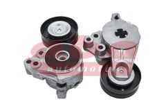 ABA 25500374 ALTERNATÖR GERGİ RULMANI V KAYIŞ GERGİ KÜTÜĞÜ GOLF5-JETTA-PASSAT-TİGUAN-A3 1.4 TDI BLG-BMY-CAVA