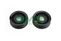 BMS 037 ALTERNATÖR GERGİ RULMANI FORD C-MAX-FOCUS C-MAX-FOCUS II 1.8 TDCi 04-12-OMEGA B-VECTRA A-B