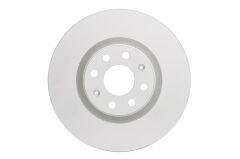 BOSCH 0986479B90 ÖN FREN AYNASI CORSA D 07> CORSA E 14> ADAM 13> PUNTO EVO-GRANDE PUNTO 05> 284x22x6DLxHAVALI 15 İNÇ 55702646