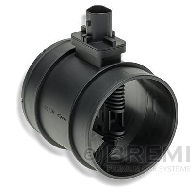 BREMI 30331 HAVA KÜTLE ÖLÇER DEBİMETRE INSIGNIA A 1.6 LET-DTH-2.0-ASTRA J 2.0-ZAFIRA C 2.0 09 > CRUZE 2.0 10 > A20DT-DTC-DTE-DTH-DTJ-DTL-DTR-Y20DTH-Z20DTH-B20DTH