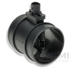 BREMI 30331 HAVA KÜTLE ÖLÇER DEBİMETRE INSIGNIA A 1.6 LET-DTH-2.0-ASTRA J 2.0-ZAFIRA C 2.0 09 > CRUZE 2.0 10 > A20DT-DTC-DTE-DTH-DTJ-DTL-DTR-Y20DTH-Z20DTH-B20DTH