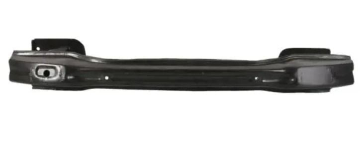 BSG BSG 25-700-100 LINEA TAMPON DEMIRI ARKA