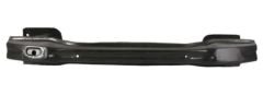 BSG BSG 25-700-100 LINEA TAMPON DEMIRI ARKA
