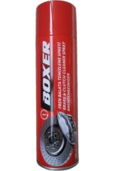 CALDINI CLN-01282 BOXER - FREN BALATA SPREYİ 500 ml. koli 30 ad