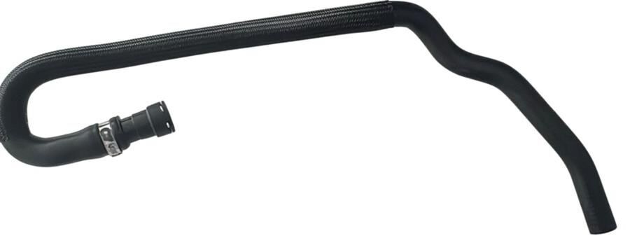 CM 33419 KALORİFER HORTUMU GİRİŞ TRANSIT V-362/V-363 14>