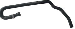 CM 33419 KALORİFER HORTUMU GİRİŞ TRANSIT V-362/V-363 14>