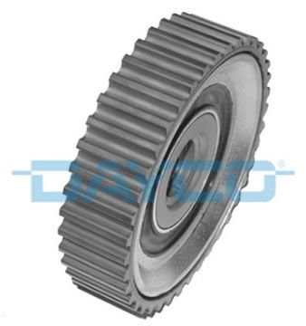 DAYCO CSP1000 EKSANTRİK DİŞLİSİ MGN-LGN-KNG-CLIO-MASTER-MOVANO 1.9 DCİ-DTİ F9Q