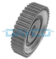 DAYCO CSP1000 EKSANTRİK DİŞLİSİ MGN-LGN-KNG-CLIO-MASTER-MOVANO 1.9 DCİ-DTİ F9Q