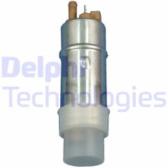 DELPHI FE10078-12B1 YAKIT POMPASI M54 M62 BMW X5 E53 00>06