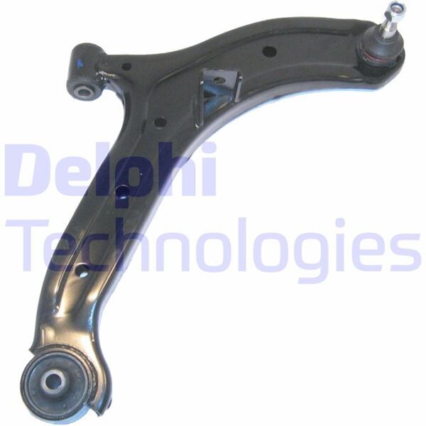 DELPHI TC1310 SALINCAK ALT SAĞ ROTİLLİ HYUNDAI ACCENT ADMIRE 1.3L G4EA 01-05 / 1.5L G4EB DOHC 01-> / 1.5L D3EA D İZEL 02-05 / 1.6L G4ED 01-05