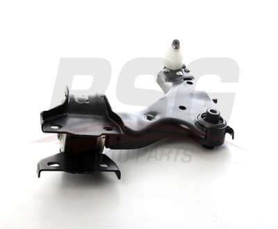 BSG BSG 15-315-172 LAND ROVER RANGE ROVER DISCOVERY - SPORT- EVOQUE-JAGUAR SALINCAK SOL ALT