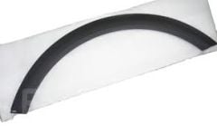 OE-OPEL 42390969 CAPTIVA A ÇAMURLUK AGIZ BAKALITI ARKA SAG