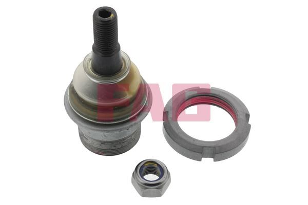 FAG 825007910 ROTIL ON ALT MERCEDES ML-CLASS W163 98>05