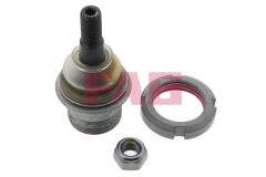 FAG 825007910 ROTIL ON ALT MERCEDES ML-CLASS W163 98>05