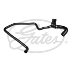 GATES 05-2382 RADYATÖR ALT HORTUMU 1.6 XEP XER ASTRA H ZAFIRA B