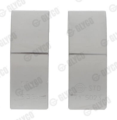 GLYCO 715023 STD KOL YATAK VAG 74.5MM