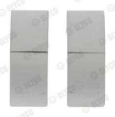 GLYCO 715023 STD KOL YATAK VAG 74.5MM