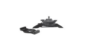 GROS 13236 MOTOR TAKOZU KULAĞI SAĞ GETZ 1.3-1.3i-1.4i-1.6 BENZİNLİ 02>09