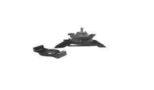GROS 13236 MOTOR TAKOZU KULAĞI SAĞ GETZ 1.3-1.3i-1.4i-1.6 BENZİNLİ 02>09