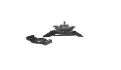 GROS 13236 MOTOR TAKOZU KULAĞI SAĞ GETZ 1.3-1.3i-1.4i-1.6 BENZİNLİ 02>09