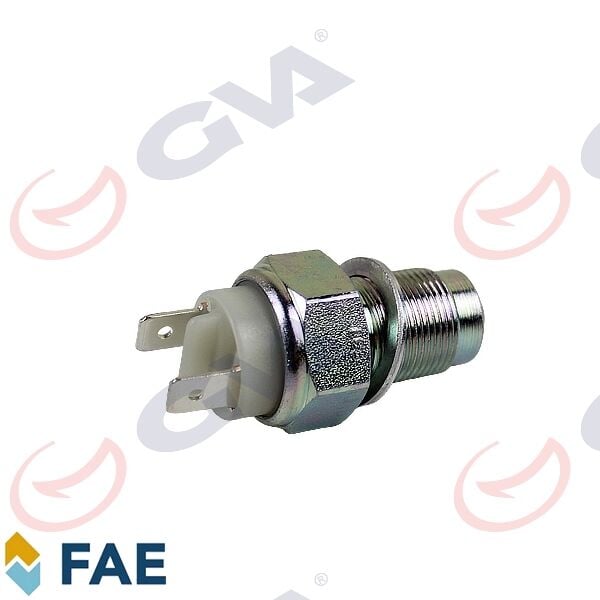 GVA 5415450 GERİ VİTES MÜŞÜRÜ RENAULT 12 1.3 69-80