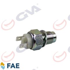 GVA 5415450 GERİ VİTES MÜŞÜRÜ RENAULT 12 1.3 69-80