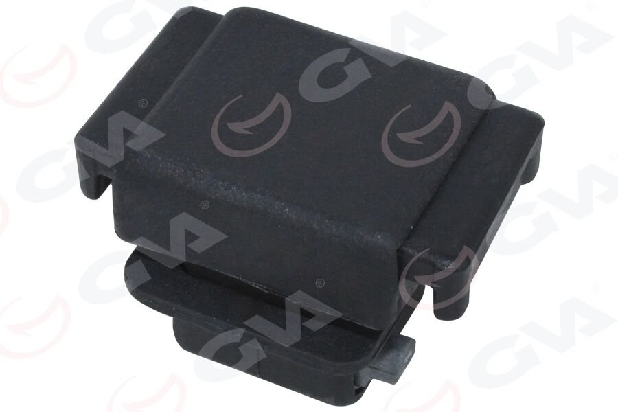GVA 8912002 TORPİDO KİLİDİ R19-MASTER