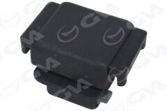 GVA 8912002 TORPİDO KİLİDİ R19-MASTER