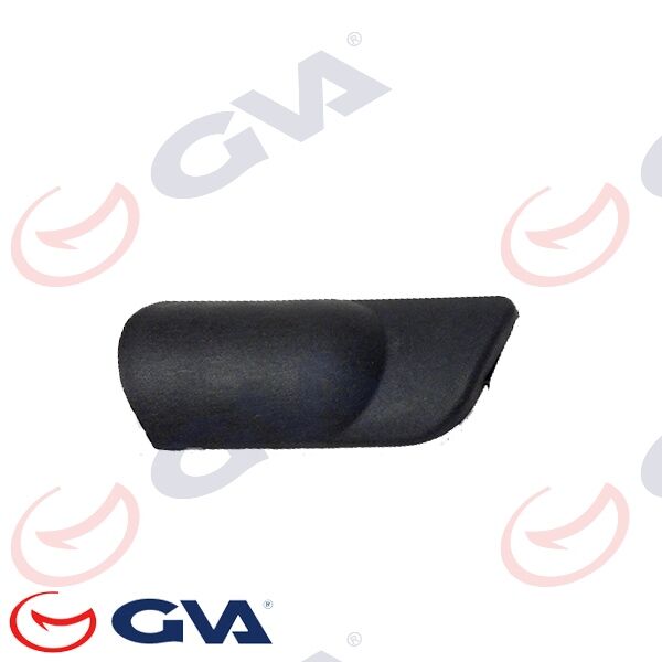 GVA 9812130 ÖN ÇAMURLUK BANDI ÇITASI SAĞ R19 91-00