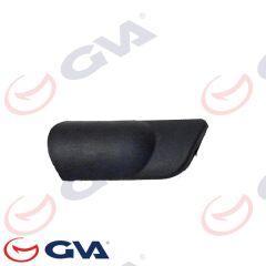 GVA 9812130 ÖN ÇAMURLUK BANDI ÇITASI SAĞ R19 91-00