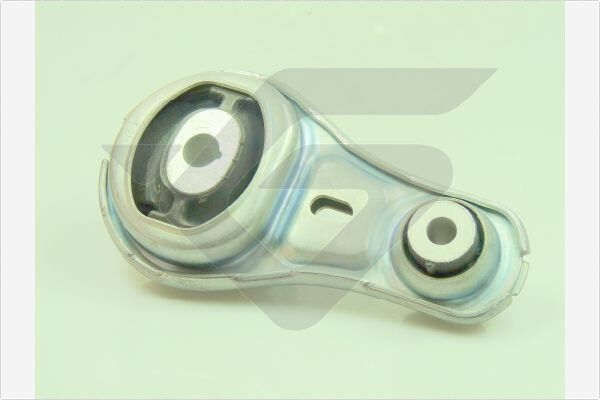 HUTCHINSON 532E54 MOTOR TAKOZU ARKA RENAULT TRAFIC III 15> OPEL VİVARO 15> 1.6dCi 2.0dCi