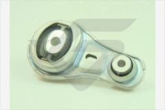 HUTCHINSON 532E54 MOTOR TAKOZU ARKA RENAULT TRAFIC III 15> OPEL VİVARO 15> 1.6dCi 2.0dCi