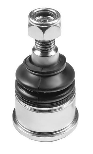 KAPIMSAN 21-06004 ROTİL ÖN SOL/SAĞ ALT ROVER 800 XS 86-99
