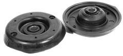 MKS 4005 AMORTİSÖR ÜST TAKOZU PEUGEOT P308 07> CITROEN C4 09> DS4 11-15 1.6 16V