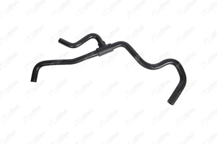 NIFEA 19623 KALORİFER HORTUMU FORD TRANSİT 01> 2.4 TDCİ E.M UZUN TIP
