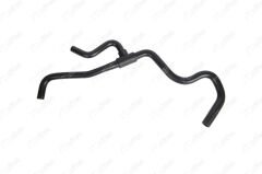 NIFEA 19623 KALORİFER HORTUMU FORD TRANSİT 01> 2.4 TDCİ E.M UZUN TIP