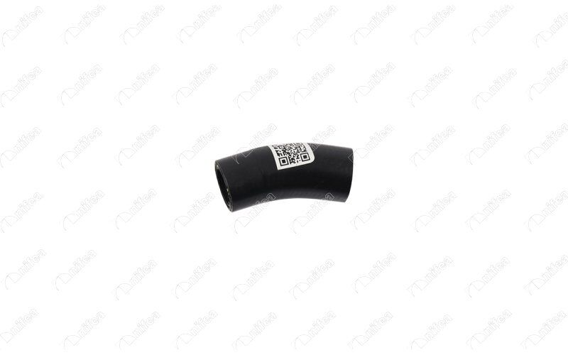 NIFEA 35071 TURBOSARJ YAG GERI DONUS HORTUMU BMW N47 N57 F20 F21 F22 E90 E91 E92 E93 F30 F31 F34 F32 F33 F36 F07 F10 F11 F06 F12 F13 F01 F02 E84 F25 F26 E70 F15 E71 F16