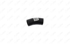 NIFEA 35071 TURBOSARJ YAG GERI DONUS HORTUMU BMW N47 N57 F20 F21 F22 E90 E91 E92 E93 F30 F31 F34 F32 F33 F36 F07 F10 F11 F06 F12 F13 F01 F02 E84 F25 F26 E70 F15 E71 F16