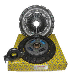 OP 73504530 DEBRİYAJ SETİ RULMANLI TAKVİYELİ BIPPER-NEMO 10> COMBO 12> ALBEA-DOBLO-FIORINO-PALIO-LINEA-PUNTO- G.PUNTO 1.3JTD GÜÇLENDİRİLMİŞ 55174271-71753328-73504529-73504530