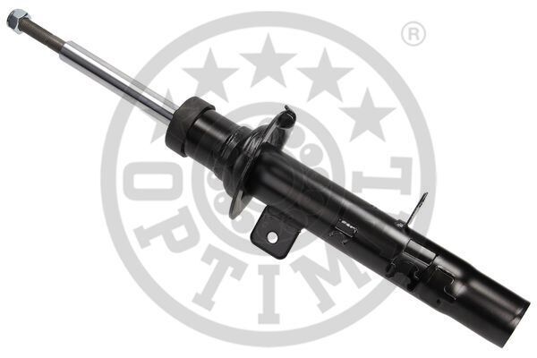 OPTIMAL A-3459GR ÖN AMORTİSÖR SAĞ CITROEN C2 02>10 C3 01>10 PEUGEOT P1007 05> GAZLI