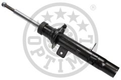 OPTIMAL A-3459GR ÖN AMORTİSÖR SAĞ CITROEN C2 02>10 C3 01>10 PEUGEOT P1007 05> GAZLI