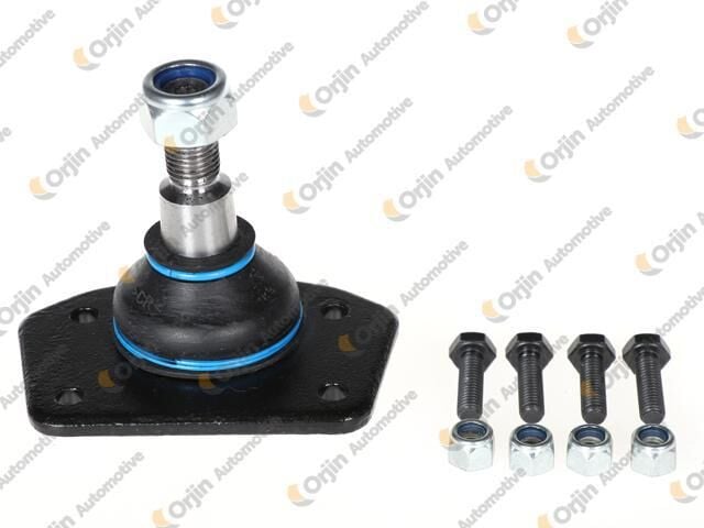 ORJIN 01194 ROTİL ALT R12