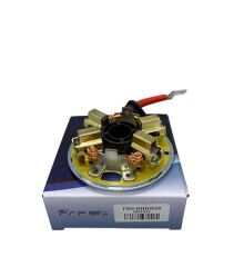 PARS PRS-BHB4028 MARS KOMUR YUVASI 6 22 16.5 BOSCH TIP DAILY TURBO III BOXER JUMPER HDI BO1931 6033AD04D 6033AD0011